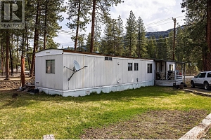 85 Ernest Avenue - Photo 9