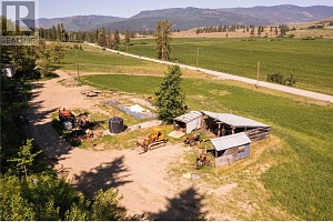 5165 Salmon River Road - Photo 10