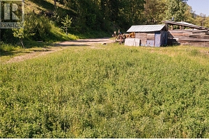 5165 Salmon River Road - Photo 11