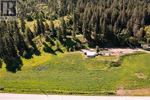 5165 Salmon River Road - Photo 15