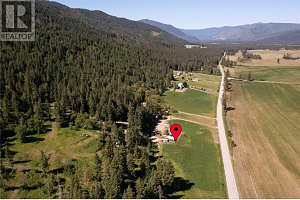 5165 Salmon River Road - Photo 16