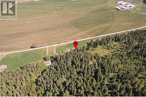 5165 Salmon River Road - Photo 18