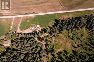 5165 Salmon River Road - Photo 19