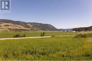 5165 Salmon River Road - Photo 2