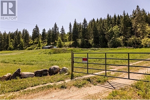 5165 Salmon River Road - Photo 7