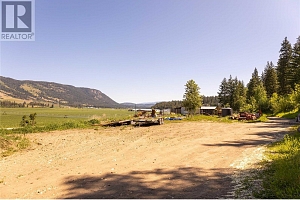 5165 Salmon River Road - Photo 8