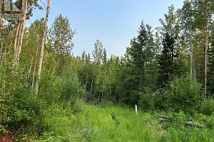 5333 Gibsons Subdivision - Photo 12