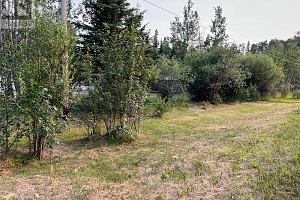 5333 Gibsons Subdivision - Photo 18