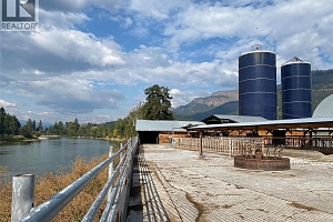 118 Enderby-Grindrod Road - Photo 10