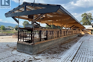 118 Enderby-Grindrod Road - Photo 12