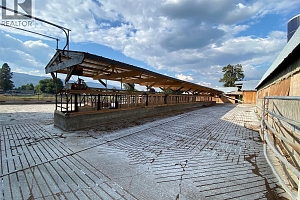 118 Enderby-Grindrod Road - Photo 13