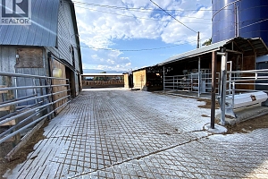 118 Enderby-Grindrod Road - Photo 15