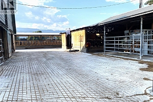 118 Enderby-Grindrod Road - Photo 16