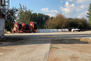 118 Enderby-Grindrod Road - Photo 18