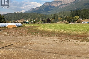 118 Enderby-Grindrod Road - Photo 19