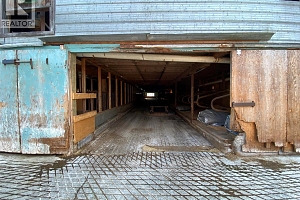 118 Enderby-Grindrod Road - Photo 20