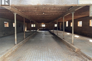 118 Enderby-Grindrod Road - Photo 21