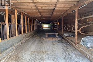 118 Enderby-Grindrod Road - Photo 22