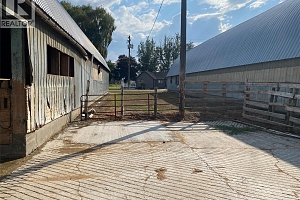 118 Enderby-Grindrod Road - Photo 23