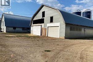 118 Enderby-Grindrod Road - Photo 24