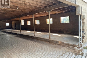 118 Enderby-Grindrod Road - Photo 25