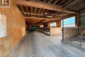 118 Enderby-Grindrod Road - Photo 26