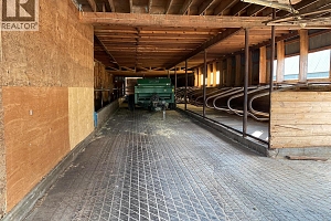 118 Enderby-Grindrod Road - Photo 27