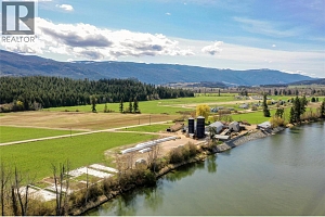 118 Enderby-Grindrod Road - Photo 28