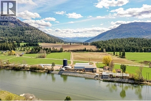 118 Enderby-Grindrod Road - Photo 29