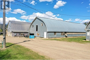 118 Enderby-Grindrod Road - Photo 3