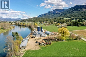 118 Enderby-Grindrod Road - Photo 30