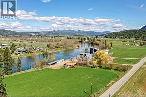 118 Enderby-Grindrod Road - Photo 31