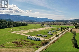 118 Enderby-Grindrod Road - Photo 32