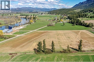 118 Enderby-Grindrod Road - Photo 33