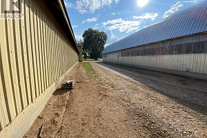 118 Enderby-Grindrod Road - Photo 35