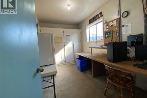 118 Enderby-Grindrod Road - Photo 36