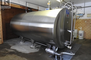 118 Enderby-Grindrod Road - Photo 37