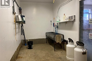 118 Enderby-Grindrod Road - Photo 38