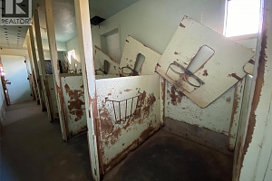 118 Enderby-Grindrod Road - Photo 39