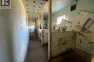 118 Enderby-Grindrod Road - Photo 40