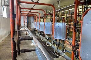 118 Enderby-Grindrod Road - Photo 42