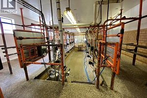 118 Enderby-Grindrod Road - Photo 43