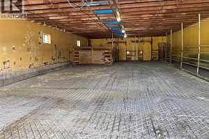 118 Enderby-Grindrod Road - Photo 44