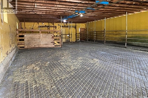 118 Enderby-Grindrod Road - Photo 45