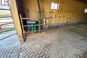 118 Enderby-Grindrod Road - Photo 46