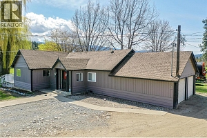 118 Enderby-Grindrod Road - Photo 47