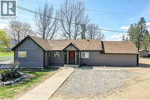 118 Enderby-Grindrod Road - Photo 48