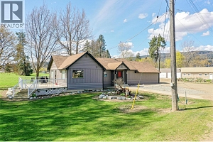 118 Enderby-Grindrod Road - Photo 49