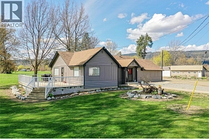 118 Enderby-Grindrod Road - Photo 50