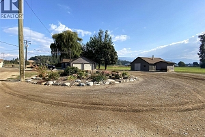 118 Enderby-Grindrod Road - Photo 51